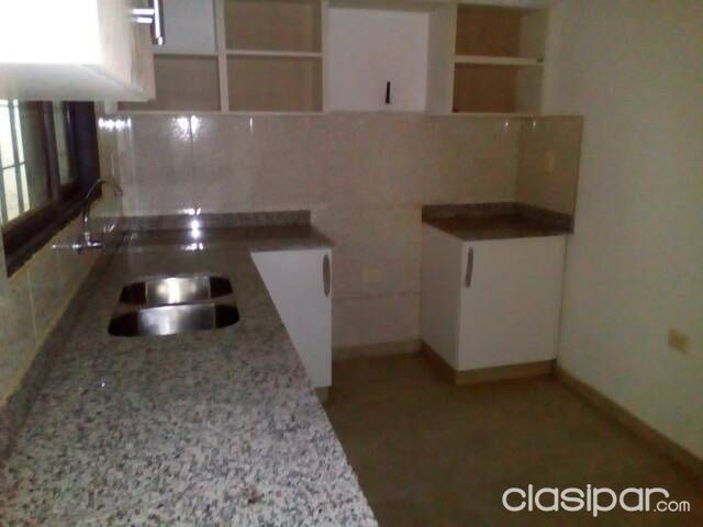 Vendo 2 dúplex en Lambaré — foto 3