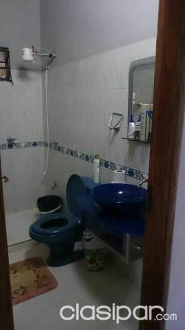 Vendo hermosa Casa en San Lorenzo — foto 3