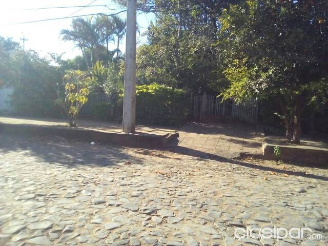 Vendo Terreno — foto 2