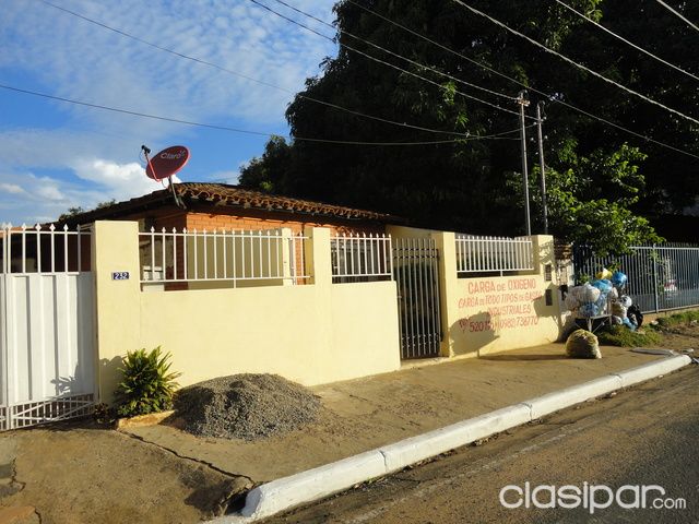 casa sobre Avda. Madame Lynch espectacular para inversion — foto 3