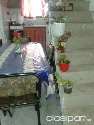 Vendo o cambio — foto 3