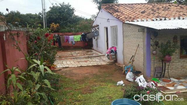 Quiero vender mi casa — foto 2