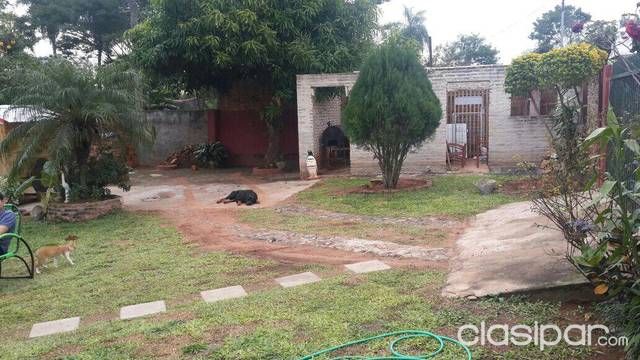 Quiero vender mi casa — foto 3