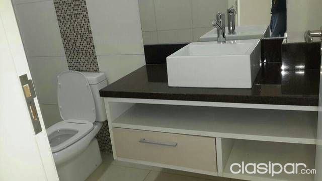 Vendo hermosa casa en barrio boqueron una — foto 2