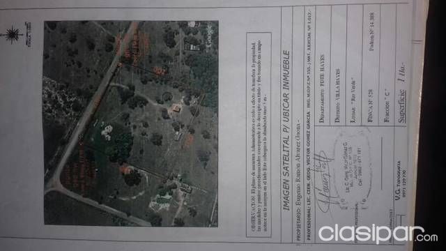 Remato terreno — foto 3