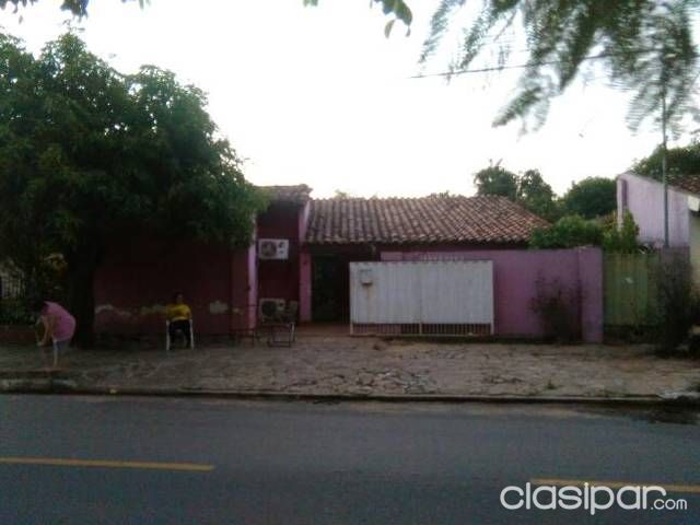 Oportunidad para Inversionistas — foto 2