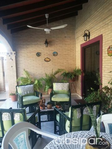 Vendo Hermosa casa en Lambare, Barrio cerrado, con guardia 24hs — foto 2
