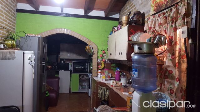 vendo con urgencia — foto 2