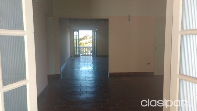 DEPARTAMENTO AMPLIO Z UNIVERSIDAD. AMERICANA!! — foto 3