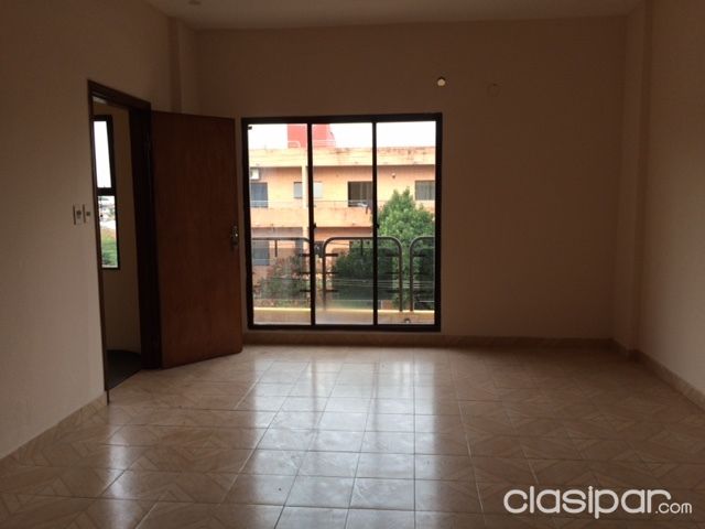 Alquilo Departamento — foto 2