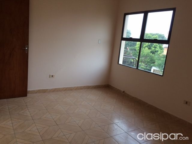 Alquilo Departamento — foto 3