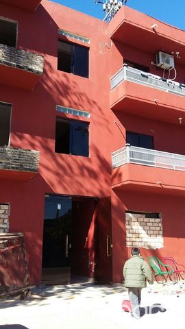 Alquiló hermoso departamento a cuadras de la avda. 11 setiembre — foto 2