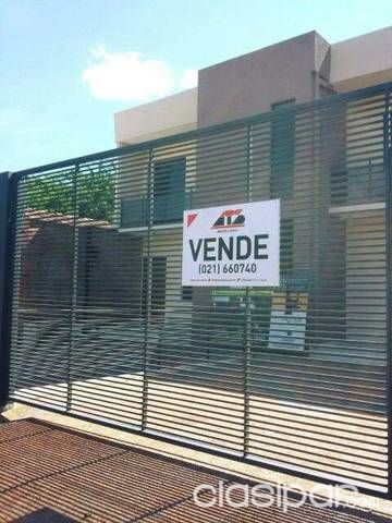 VENDO DEPARTAMENTO — foto 2