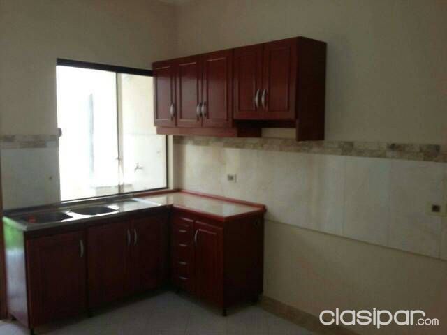 VENDO DEPARTAMENTO — foto 3