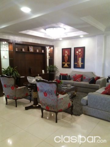 Véndese apartamento en Foz de IGuasu — foto 2