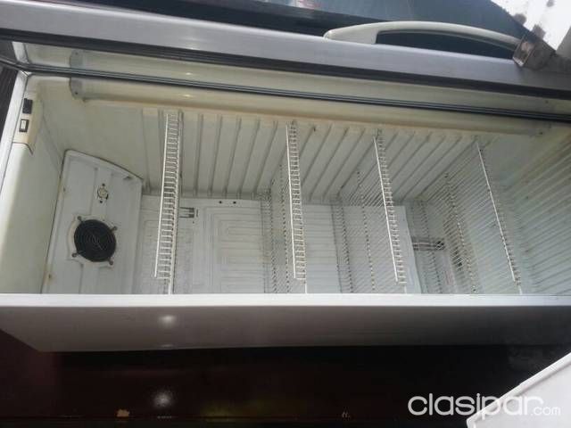 OFERTA FRIZZER — foto 2