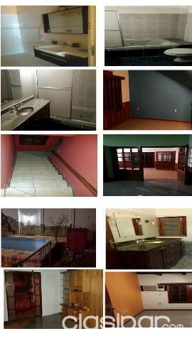 Zona ips casa venta — foto 3