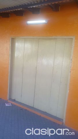 VENDO CASA EN LAMBARE!!! — foto 2