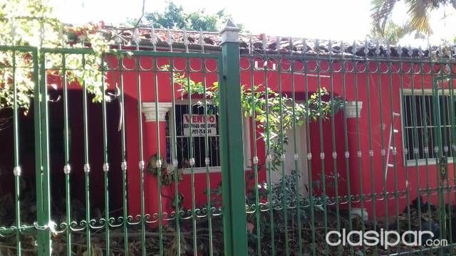 Chalet en la Ciudad de Lambare — foto 3