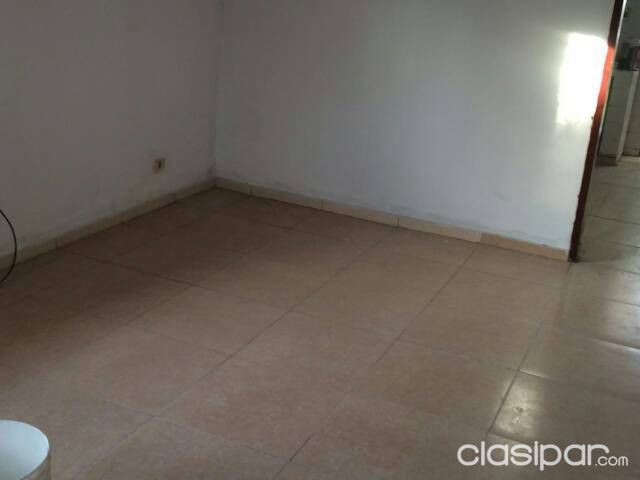 Zona real acceso sur — foto 2