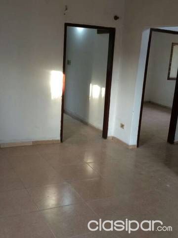 Zona real acceso sur — foto 3