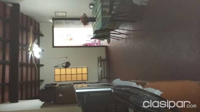 Vendo Casa en M.R.A...Escucho Ofertas — foto 2