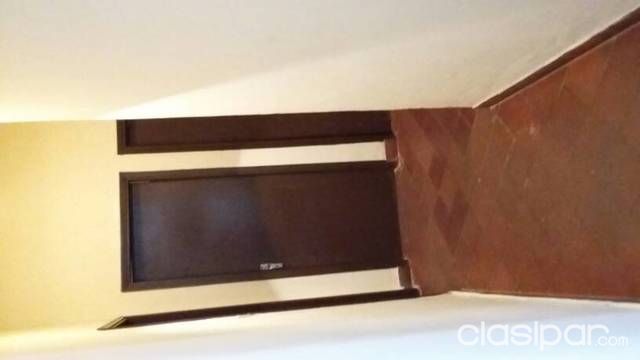 Vendo Casa en M.R.A...Escucho Ofertas — foto 3
