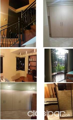 Casa en venta colegio paraguayo japonés — foto 2