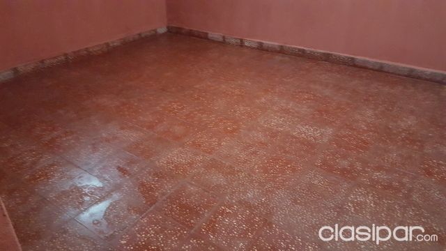 Residencial Mar habitaciones disponibles — foto 2