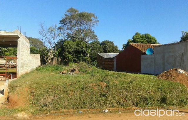 VENDO HERMOSO TERRENO 360 mts2 — foto 2