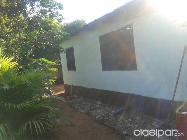 Casa con titulo de propiedad — foto 2