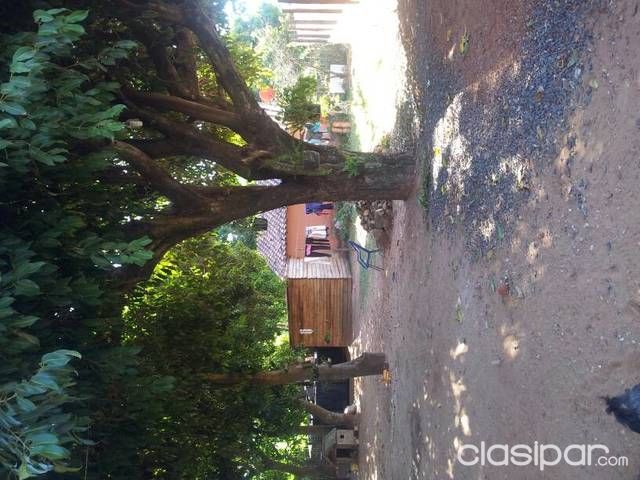 Vendo casa en la cuidad de limpio — foto 3
