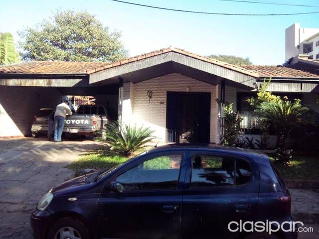 Zona shoping del sol para inversiones vendo — foto 2