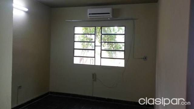 Barrio Las Palmeras Luque Vendo Departamento en privilegiada zona — foto 3
