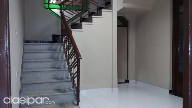 Casa ideal para oficinas en el centro, zona Mall Excelsior — foto 3