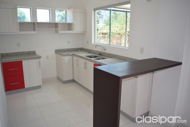EN VENTA DUPLEX EN VILLA ELISA — foto 2