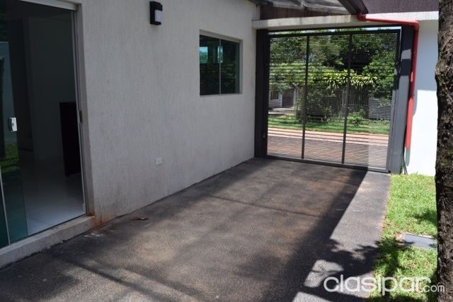 EN VENTA DUPLEX EN VILLA ELISA — foto 3