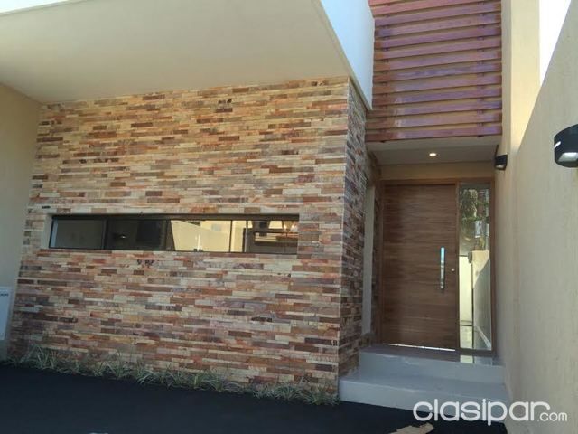 VENDO HERMOSO Duplex en Trinidad - 3 niveles — foto 2