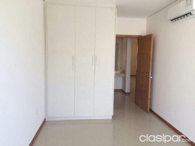 VENDO HERMOSO Duplex en Trinidad - 3 niveles — foto 3