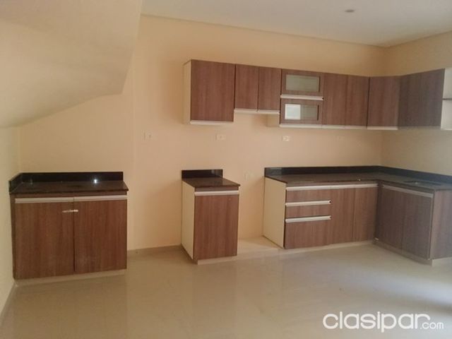 Alquilo Casa a estrenar para vivienda, oficina o comercio — foto 2