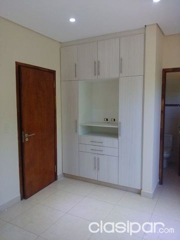 Alquilo Casa a estrenar para vivienda, oficina o comercio — foto 3