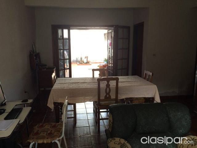 vendo 2 duplex juntos mburukuja — foto 2
