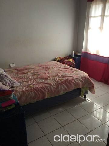 vendo 2 duplex juntos mburukuja — foto 3