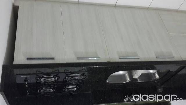 vendo departamento koeti y Rca Argentina por 310.000.000 — foto 2