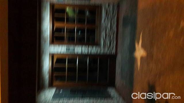 vendo departamento koeti y Rca Argentina por 310.000.000 — foto 3