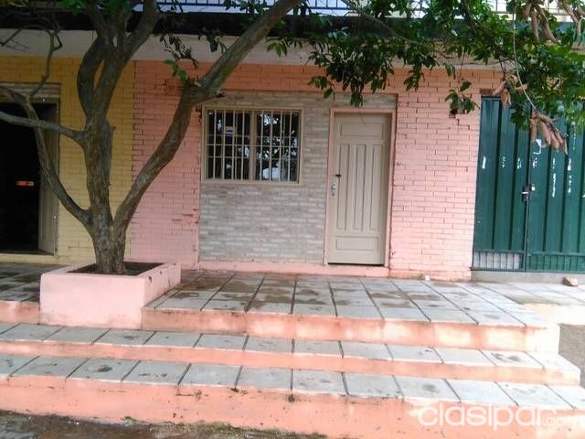 Sencillo departamento 750.000 — foto 2