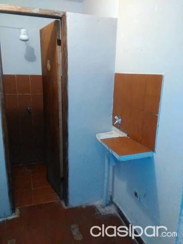 Sencillo departamento 750.000 — foto 3