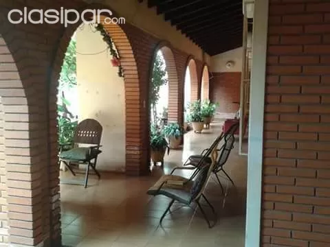 casa en Encarnacion a media cuadra de la UCA — foto 2