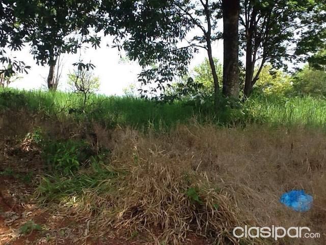 Terreno en km 7 — foto 3