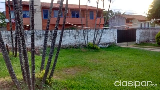 vendo!! Terreno en oferta!!! — foto 2